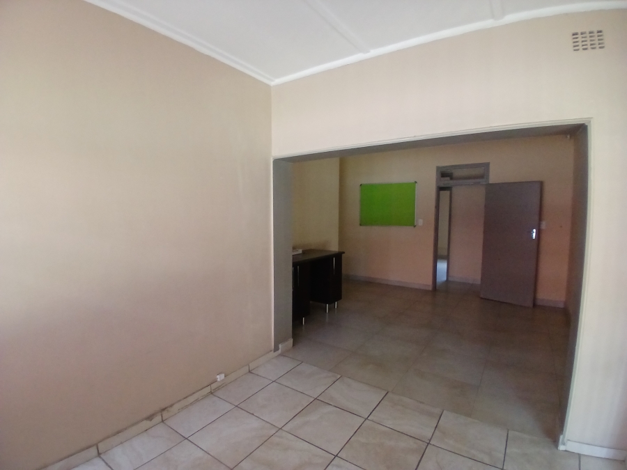 To Let commercial Property for Rent in Bodorp North West